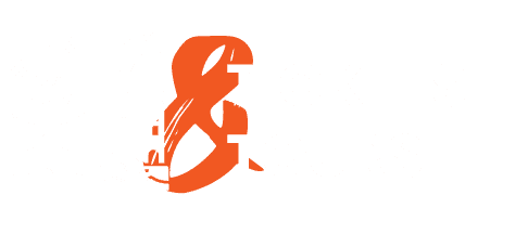 Lake Como logo